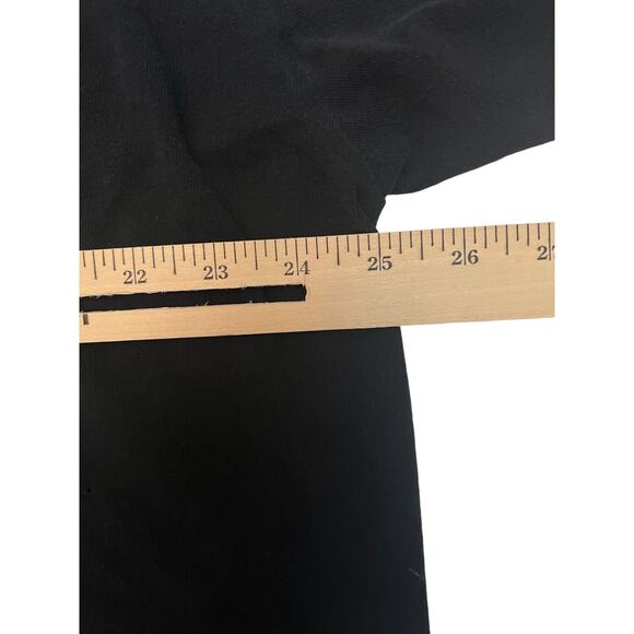 Vintage Disney Store XXL T-Shirt - This Cat’s Where It’s At - Tigger Graphic Tee - Picture 10 of 11